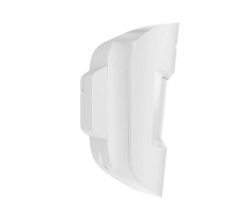 Бездротовий датчик руху Ajax MotionProtect S Jeweller white