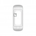 Бездротовий вуличний датчик руху Ajax MotionProtect Outdoor white