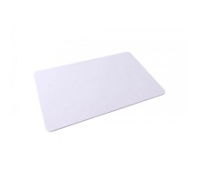 Безконтактна RFID картка ATIS EM-08 EM-Marine 125 кГц Thin Card