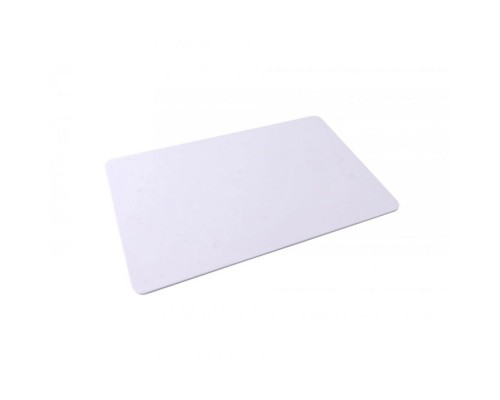 Безконтактна RFID картка ATIS EM-08 EM-Marine 125 кГц Thin Card