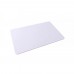 Безконтактна RFID картка ATIS EM-08 EM-Marine 125 кГц Thin Card