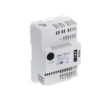 Безперебійний блок живлення 12В/4А Satel APS-412
