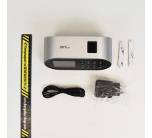 Біометричний термінал ZKTeco D1