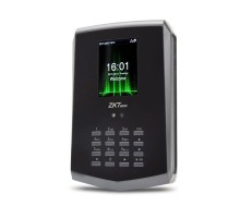 Біометричний термінал ZKTeco KF460[WIFI]