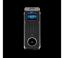 Біометричний термінал ZKTeco PA10