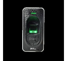 Біометричний зчитувач ZKTeco FR1200