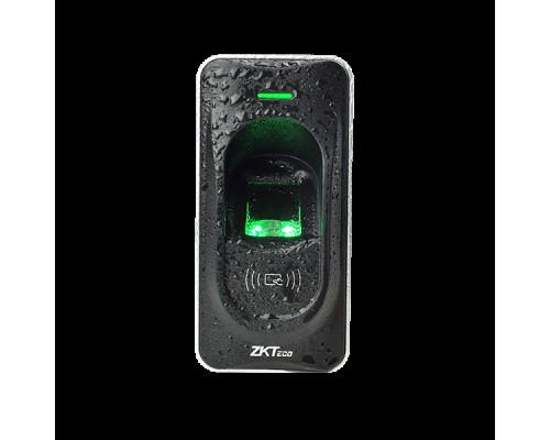 Біометричний зчитувач ZKTeco FR1200