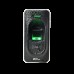 Біометричний зчитувач ZKTeco FR1200
