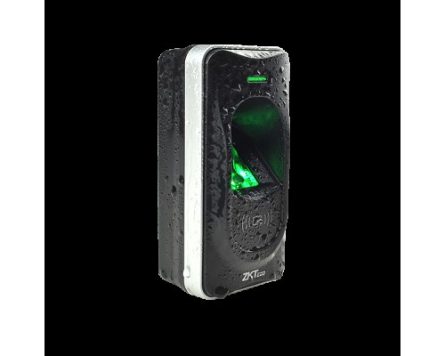 Біометричний зчитувач ZKTeco FR1200