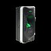 Біометричний зчитувач ZKTeco FR1200