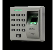 Біометричний зчитувач ZKTeco FR1300[ID]