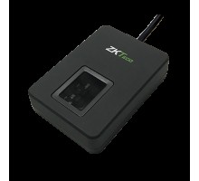 Біометричний зчитувач ZKTeco ZK9500
