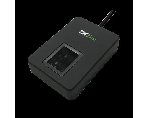 Біометричний зчитувач ZKTeco ZK9500