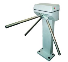 БІЗАНТ-5.1 вуличний