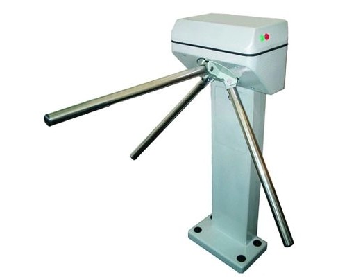 БІЗАНТ-5.3 вуличний