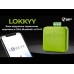 Блок керування гаражними воротами LOKKYY з Bluetooth та Wi-Fi