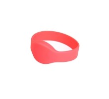 Браслет RFID-B-EM01D55 pink