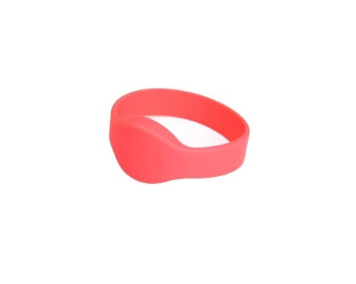 Браслет RFID-B-EM01D55 pink