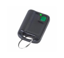 Брелок Elmes Electronic UMB-100-HT