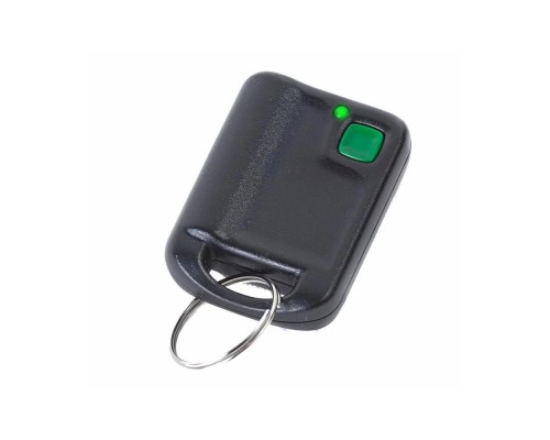 Брелок Elmes Electronic UMB-100-HT