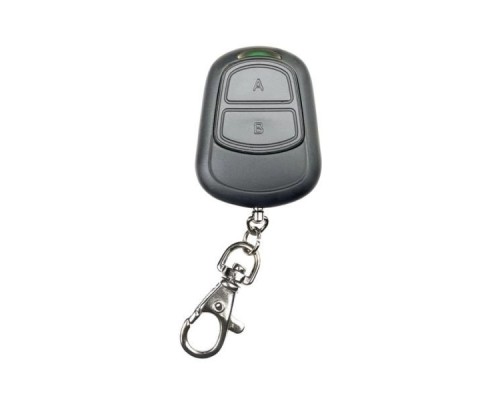 Брелок GSN Electronic TR-500F до радіоконтролера ACS-102