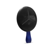 Брелок U-Prox Keyfob
