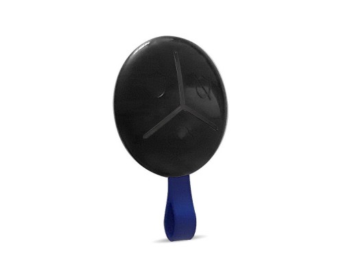 Брелок U-Prox Keyfob