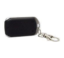 Брелок Yli Electronic WBK-400C