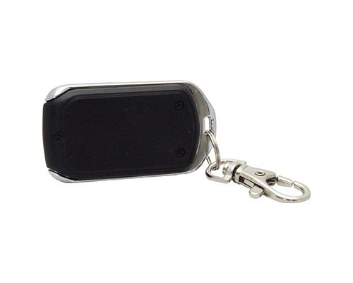 Брелок Yli Electronic WBK-400C