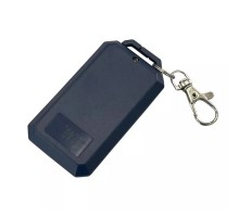 Брелок ZKTeco CMP200 Remote Control для керування шлагбаумом CMP200