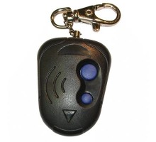 Брелок до ACS-102