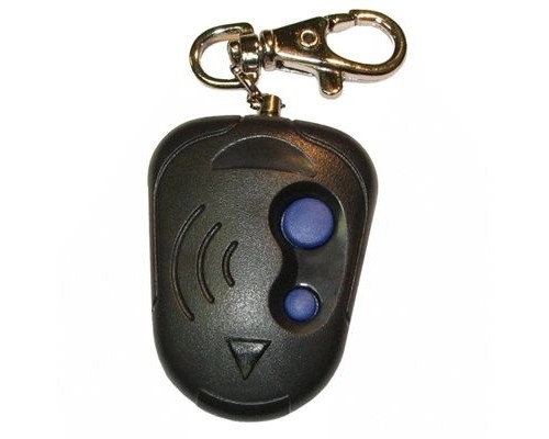 Брелок до ACS-102