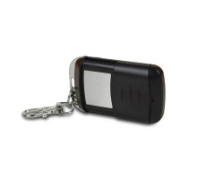 Брелок керування BG1000 (X00320116)