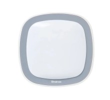 Датчик руху Akuvox HEIMAN HS1MS-TY (Motion Sensor)
