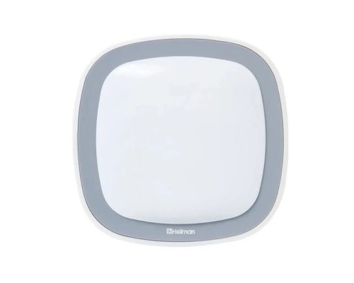 Датчик руху Akuvox HEIMAN HS1MS-TY (Motion Sensor)
