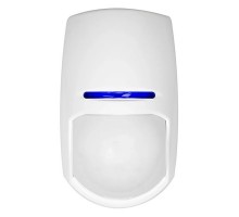 Датчик руху KX10DP-WE