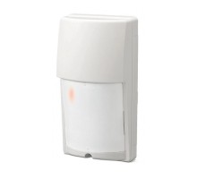 Датчик руху Optex LX-402