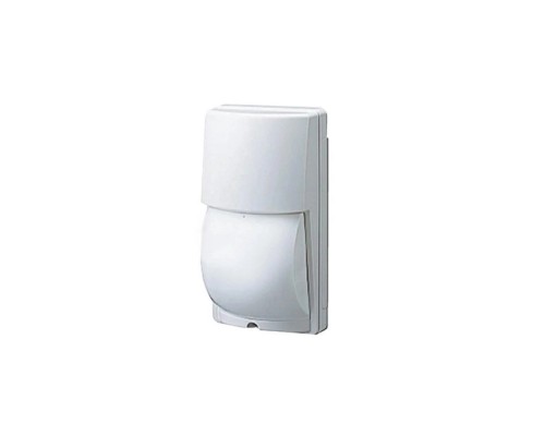 Датчик руху Optex LX-802 N