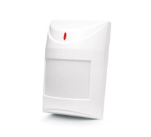 Датчик руху Satel Aqua Plus