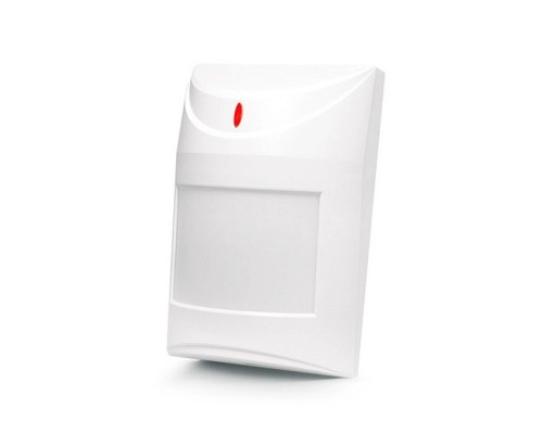 Датчик руху Satel Aqua Plus