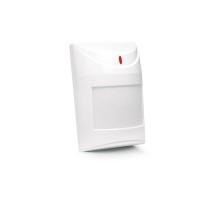 Датчик руху Satel Aqua Pro