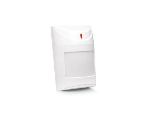 Датчик руху Satel Aqua Pro