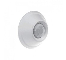 Датчик руху Satel Aqua Ring