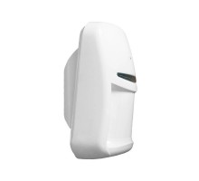 Датчик руху і розбиття U-Prox PIR Combi