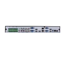 Декодер Provision-ISR DEC-0104(1U)