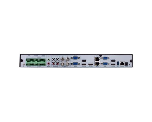 Декодер Provision-ISR DEC-0104(1U)