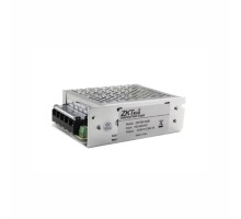 Джерело живлення для контролерів ZKTeco Power Supply ZKPSM030B