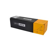 Дотягувач A-062 Graphite