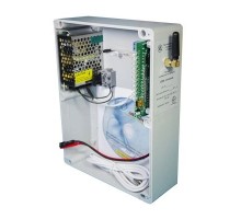 Дозвонщик GSM