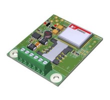 Дозвонщик GSM OKO-S 2